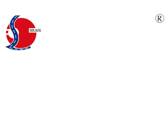 山東路達(dá)重工機械有限公司